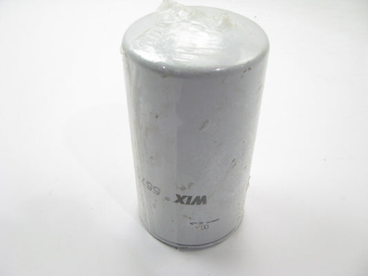 WIX 57098 Hydraulic Filter For Mahindra 2615 2815 3015 Tractor Kubota HHTA037710