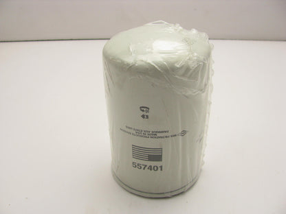 WIX 557401 Automatic Transmission Filter Replaces 57401 1905004 HF6677 29510922