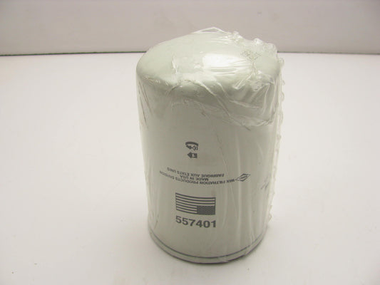 WIX 557401 Automatic Transmission Filter Replaces 57401 1905004 HF6677 29510922
