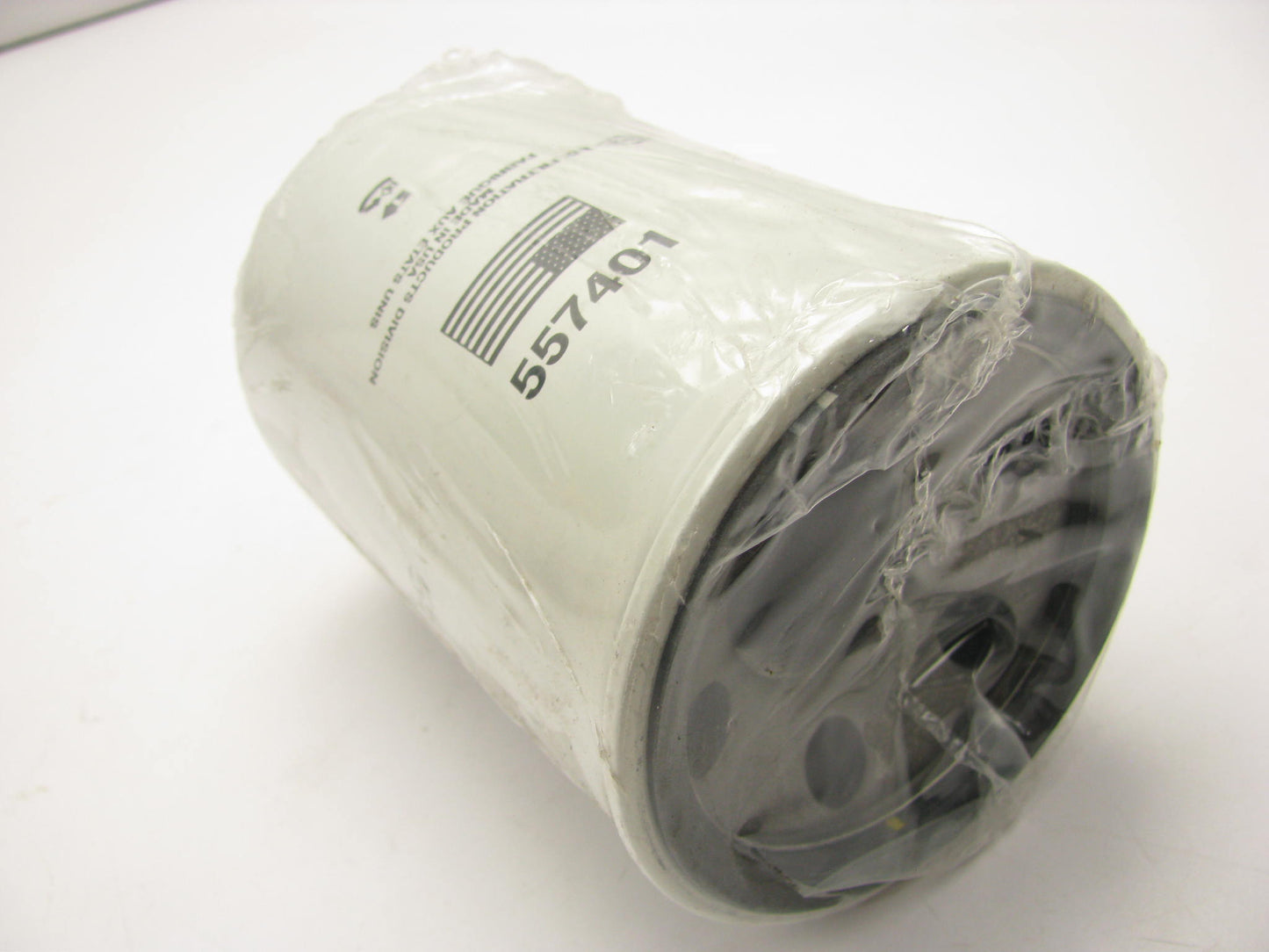 WIX 557401 Automatic Transmission Filter Replaces 57401 1905004 HF6677 29510922
