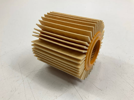 WIX 57047 Engine Oil Filter