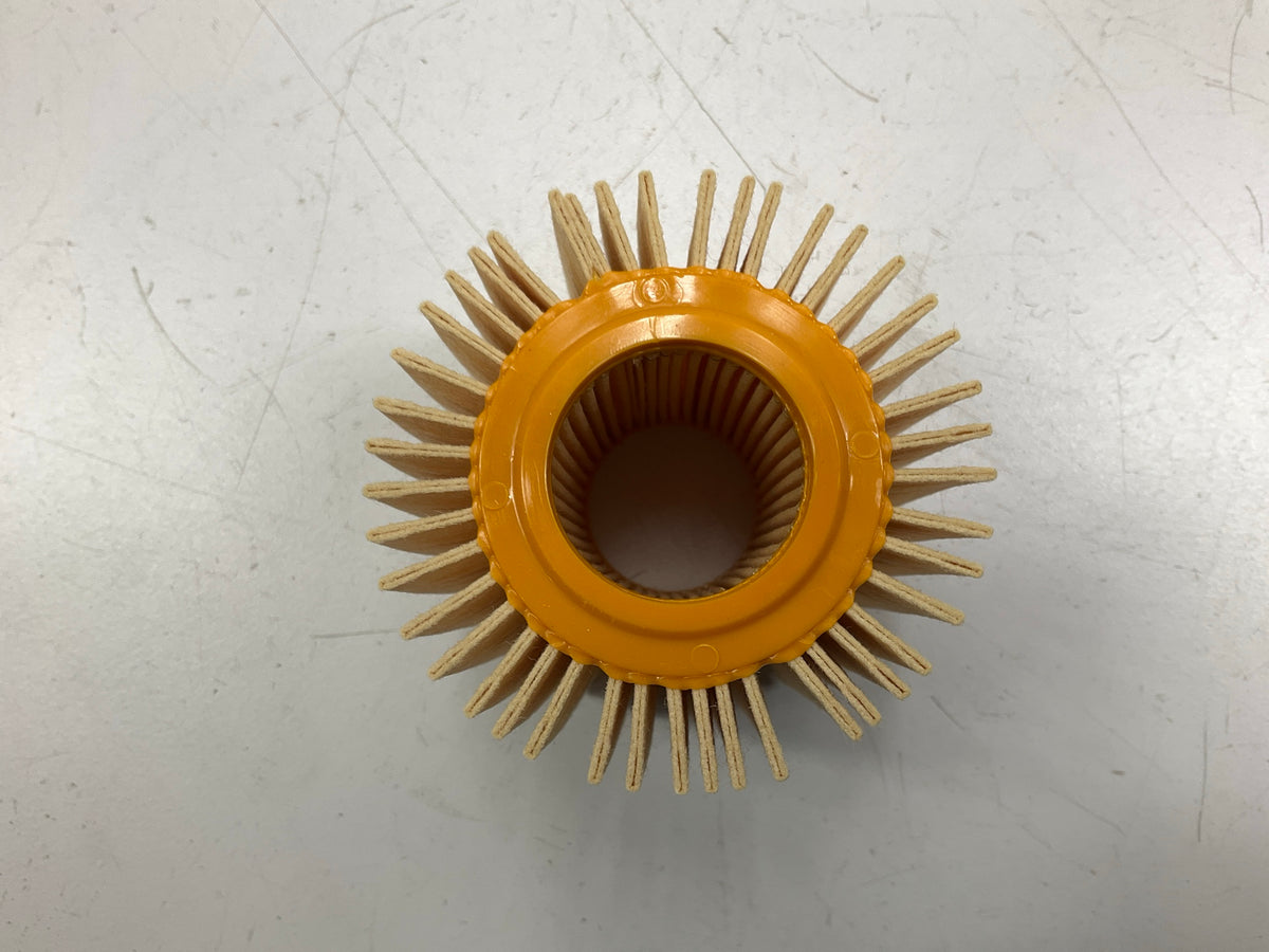 WIX 57047 Engine Oil Filter