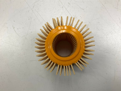WIX 57047 Engine Oil Filter