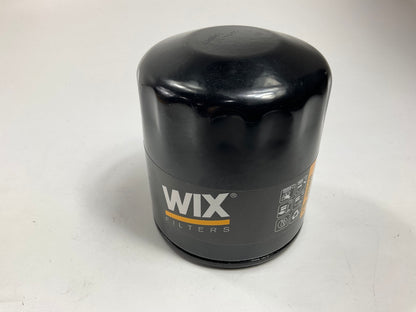 WIX 57060 Engine Oil Filter