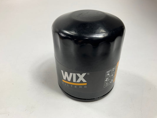 WIX 57060 Engine Oil Filter