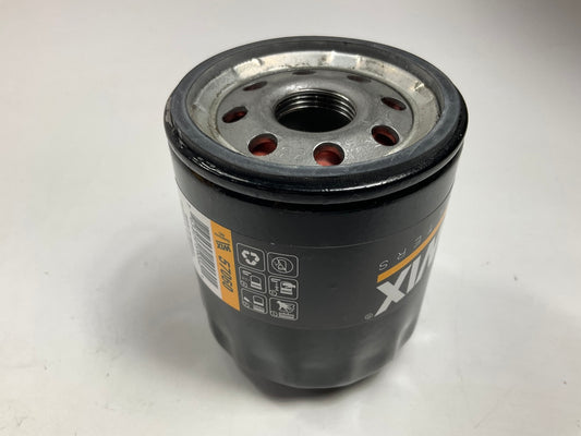 WIX 57060 Engine Oil Filter