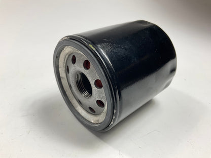 WIX 57060 Engine Oil Filter
