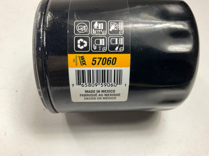 WIX 57060 Engine Oil Filter