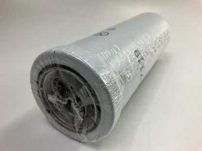 WIX 57119 Hydraulic Filter - Replaces LFH5075, BT8418, P170101, P170089, BT8418