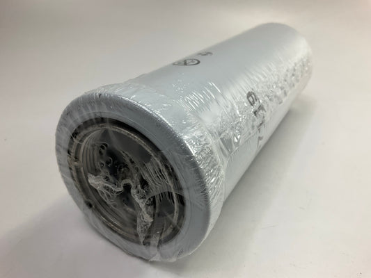 WIX 57119 Hydraulic Filter - Replaces LFH5075, BT8418, P170101, P170089, BT8418