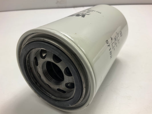 WIX 57182 Engine Oil Filter Replaces 3937144; 3937736