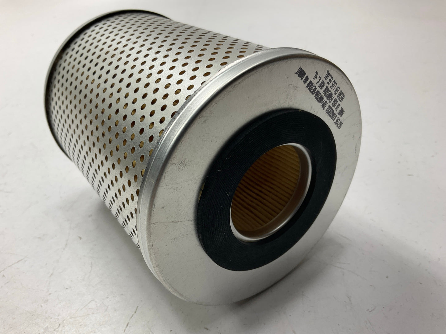 WIX 57196 Power Steering Filter
