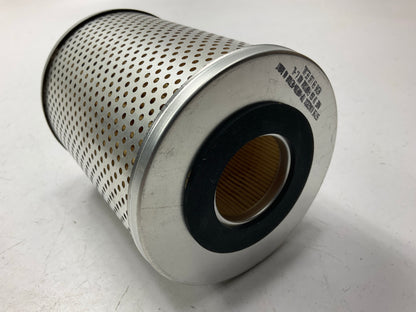 WIX 57196 Power Steering Filter