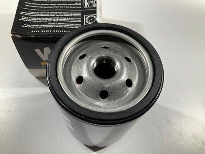 WIX 57202 Engine Oil Filter