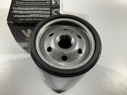 WIX 57202 Engine Oil Filter