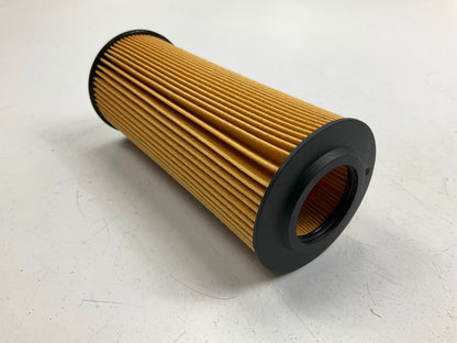WIX 57204 Engine Oil Filter