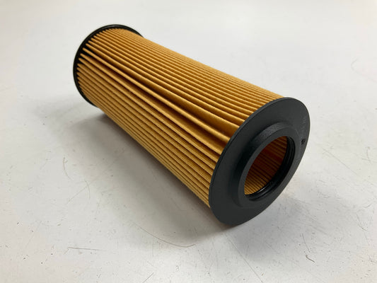 WIX 57204 Engine Oil Filter