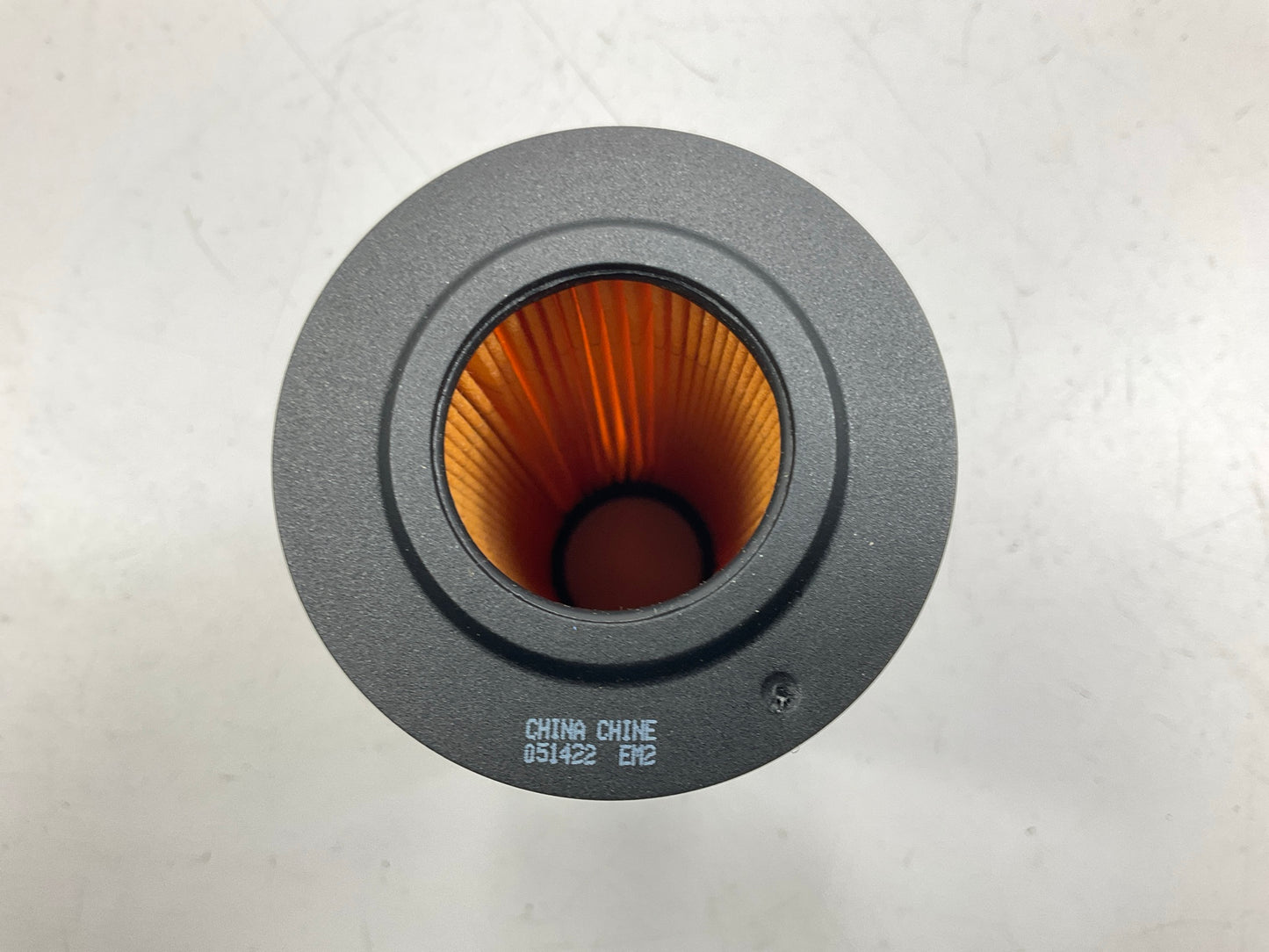 WIX 57204 Engine Oil Filter