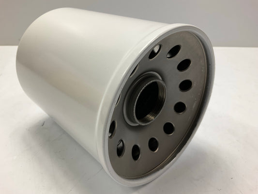 WIX 57408 Hydraulic Filter - Replaces Baldwin BT8423, CIMTEK 70168