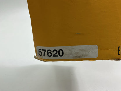 Wix 57620 Engine Oil Filter - DIESEL ONLY