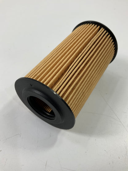 WIX 57674 Engine Oil Filter