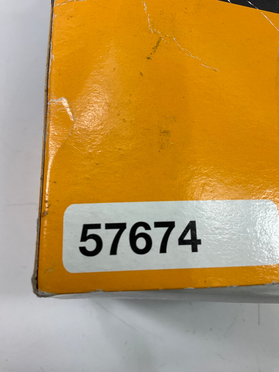 WIX 57674 Engine Oil Filter