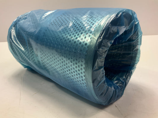 WIX 57721 Hydraulic Filter - Replaces 343-4465, 3G4621, 4T3132, P573762, P165239