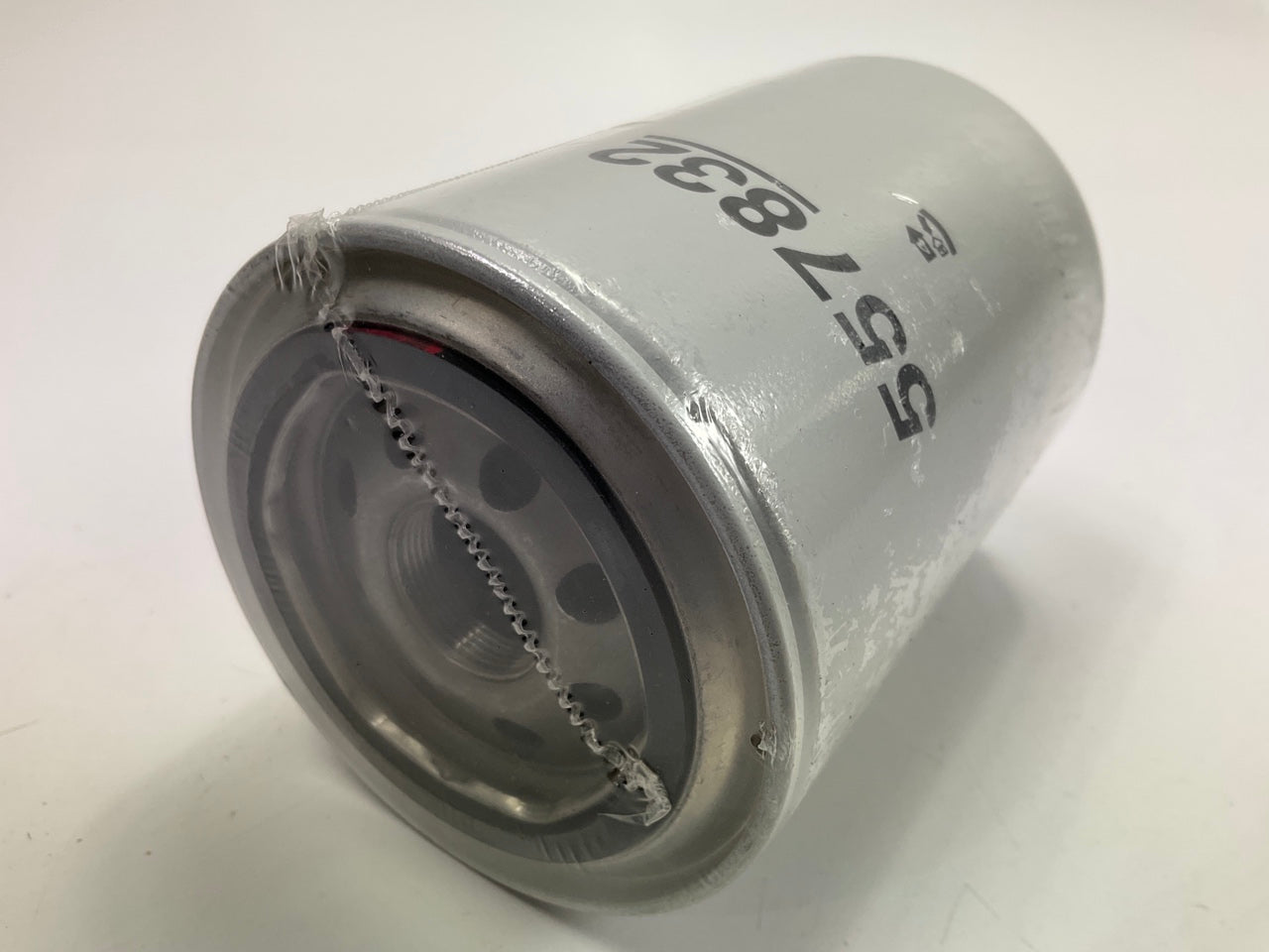 WIX 57832 Hydraulic Filter Replaces HF6424, BT8440MPG; P565149; P11403