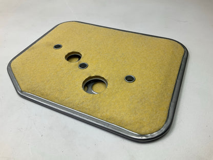WIX 58658 Automatic Transmission Filter