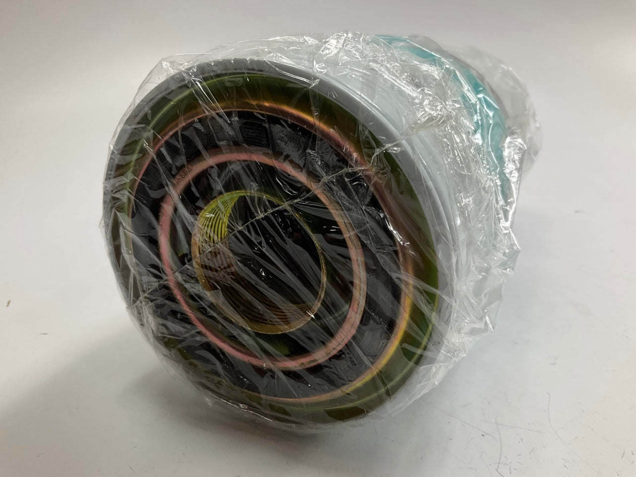 WIX AC30 - 1-3/4''-12 Water Removal Spin-on Filter