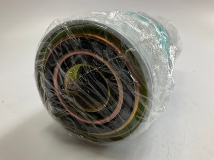WIX AC30 - 1-3/4''-12 Water Removal Spin-on Filter