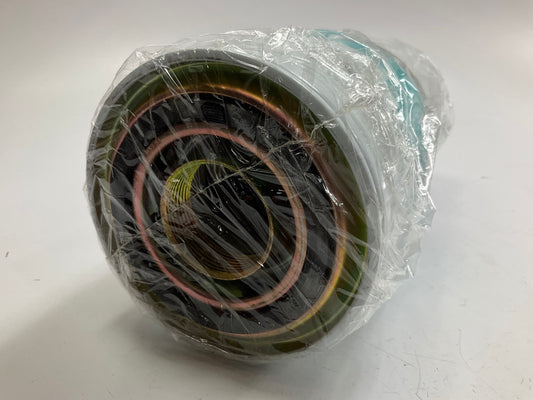 WIX AC30 - 1-3/4''-12 Water Removal Spin-on Filter