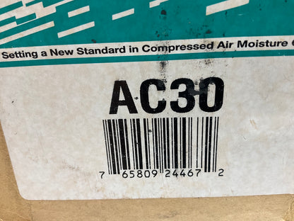 WIX AC30 - 1-3/4''-12 Water Removal Spin-on Filter