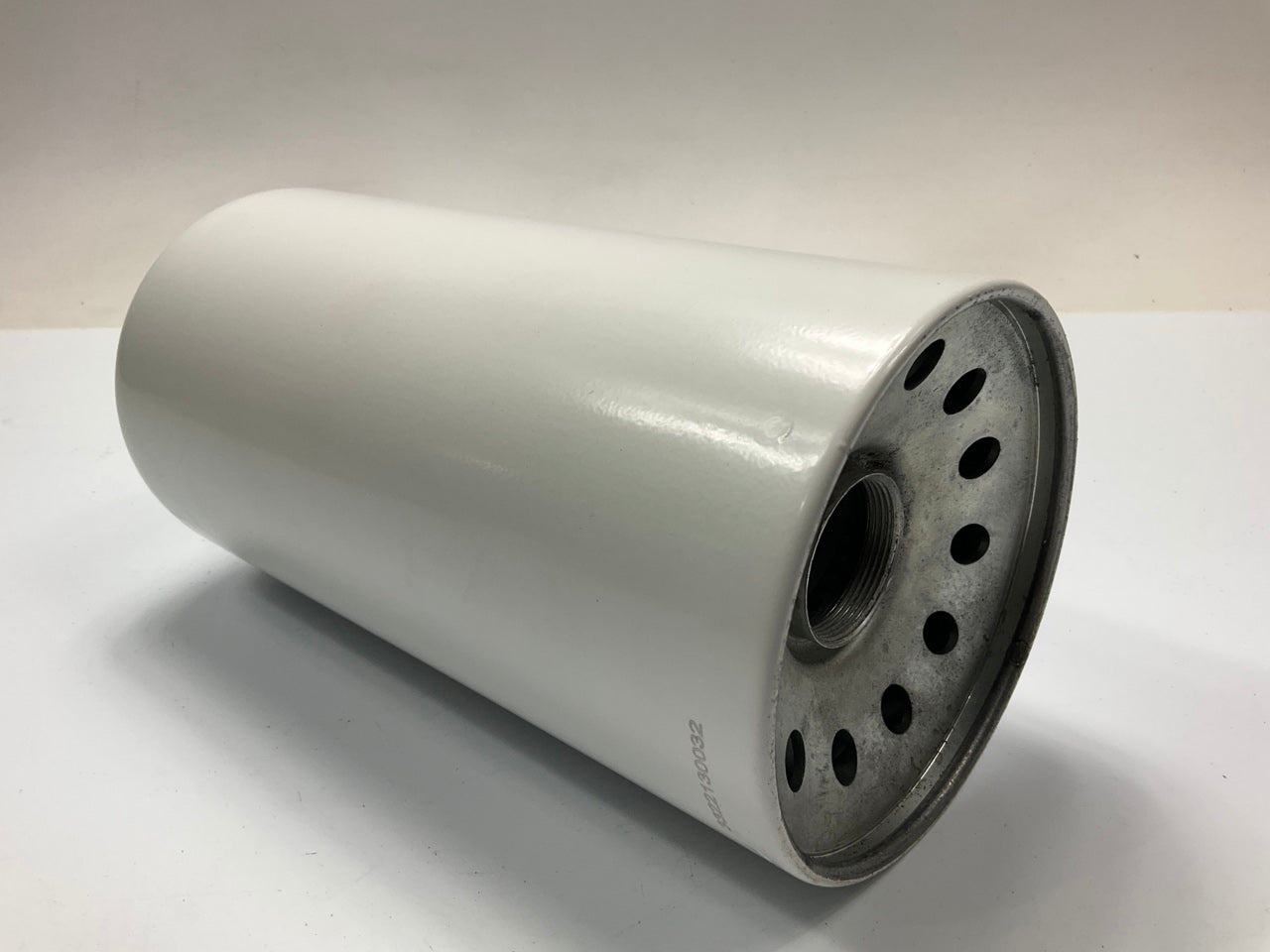 WIX P01B593 Hydraulic  Air/Oil Separator Spin-on Filter - Replaces Boss 300093