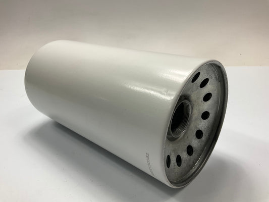 WIX P01B593 Hydraulic  Air/Oil Separator Spin-on Filter - Replaces Boss 300093
