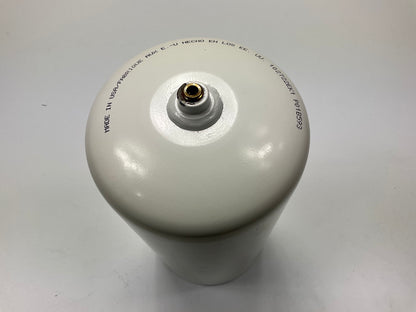 WIX P01B593 Hydraulic  Air/Oil Separator Spin-on Filter - Replaces Boss 300093