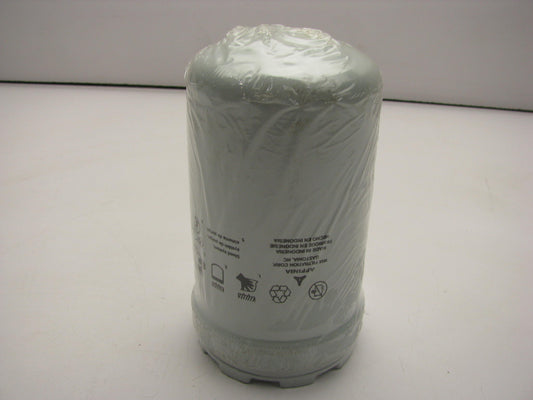WIX SL10042 Hydraulic Filter WL10042, 4181834160, HC56060, 3A43182623