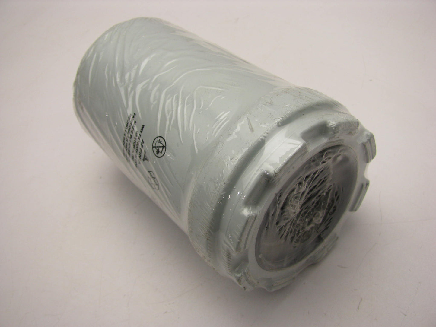 WIX SL10042 Hydraulic Filter WL10042, 4181834160, HC56060, 3A43182623