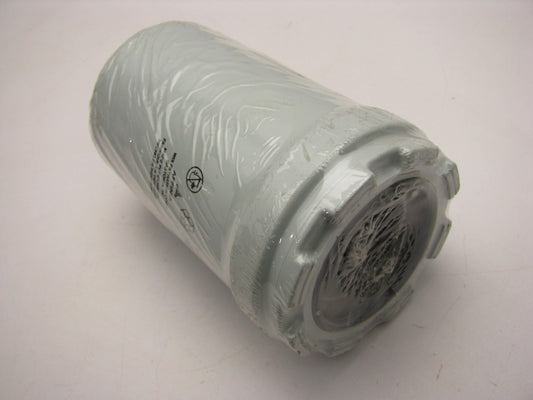 WIX SL10042 Hydraulic Filter WL10042, 4181834160, HC56060, 3A43182623