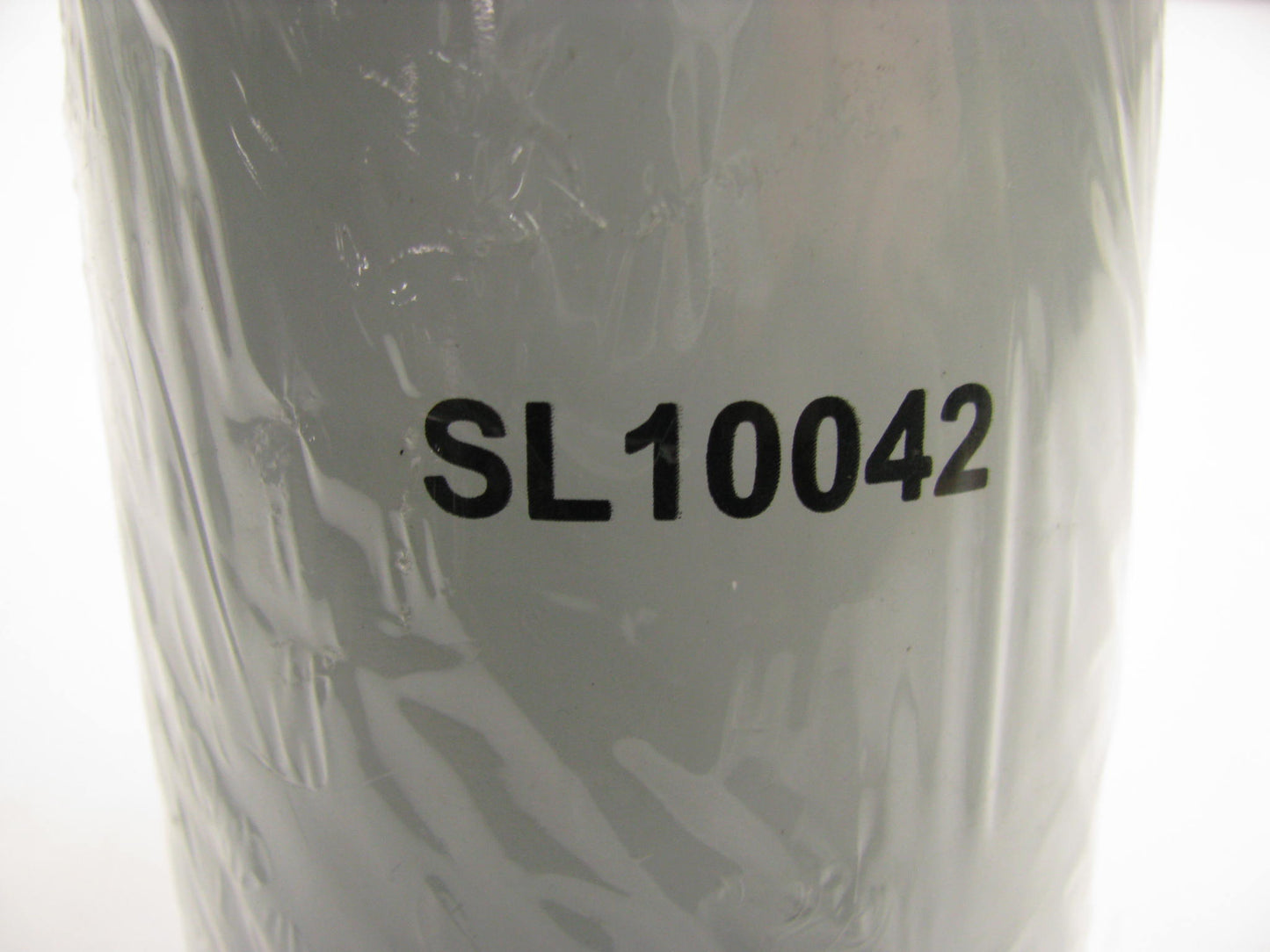 WIX SL10042 Hydraulic Filter WL10042, 4181834160, HC56060, 3A43182623