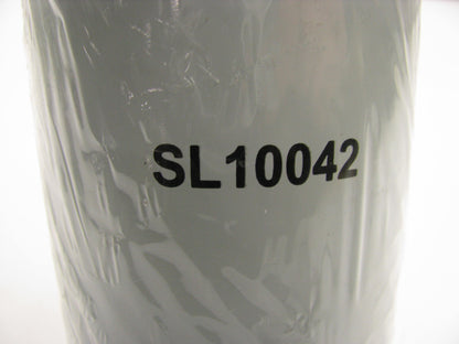 WIX SL10042 Hydraulic Filter WL10042, 4181834160, HC56060, 3A43182623