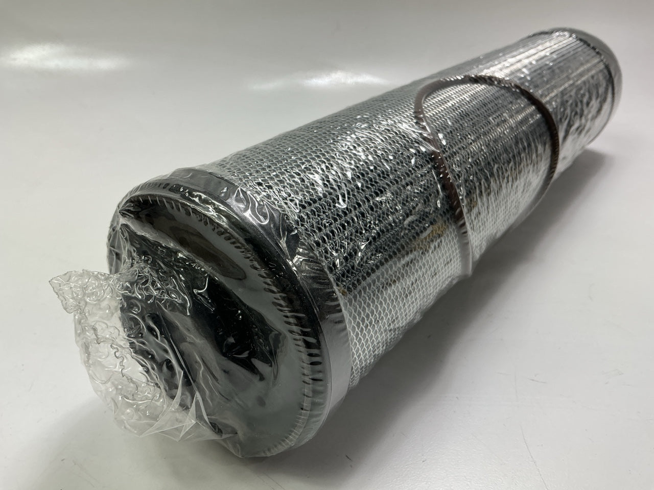 Wix W01AG766 Hydraulic Oil Filter Replaces # 0270R020BN4HC