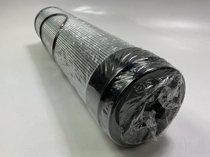 Wix W01AG766 Hydraulic Oil Filter Replaces # 0270R020BN4HC