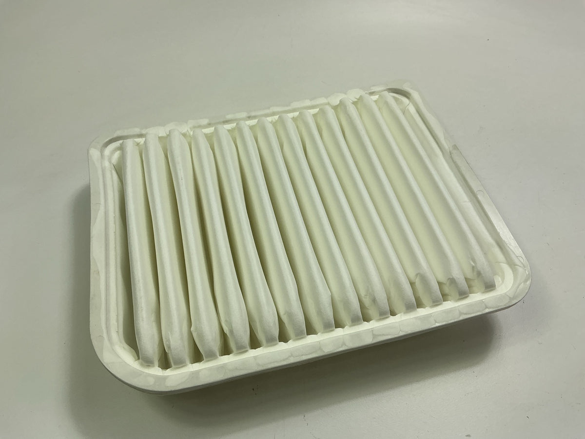 WIX WA10058 Engine Air Filter