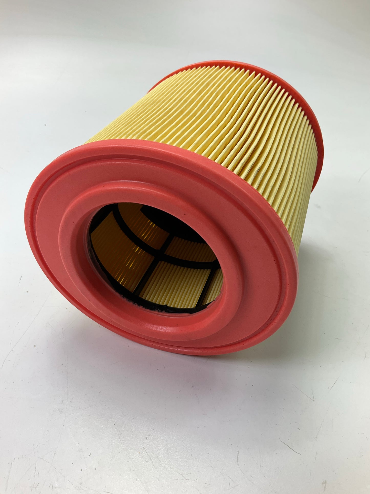 WIX WA10646 Engine Air Filter
