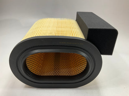 WIX WA10679 Premium Engine Air Filter - 2017-2019 Ford 6.7L Powerstroke Diesel