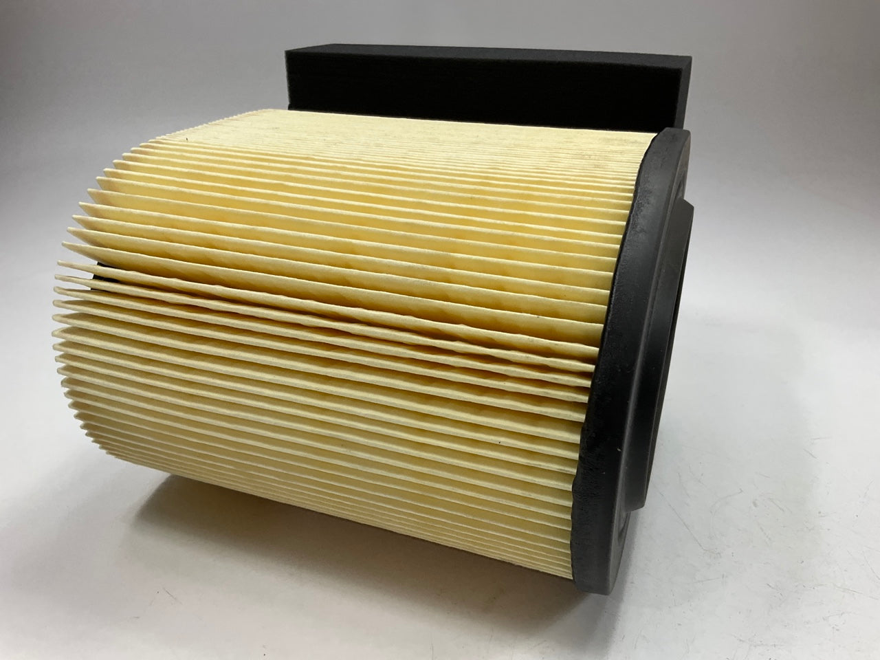 WIX WA10679 Premium Engine Air Filter - 2017-2019 Ford 6.7L Powerstroke Diesel