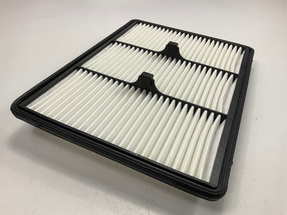 WIX WA10770 Air Filter For 2017-2022 Hyundai Ioniq, Niro 1.6L HYBRID