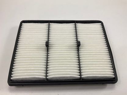 WIX WA10770 Air Filter For 2017-2022 Hyundai Ioniq, Niro 1.6L HYBRID