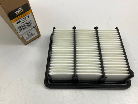 WIX WA10813 Air Filter For 2018-2022 Honda Accord